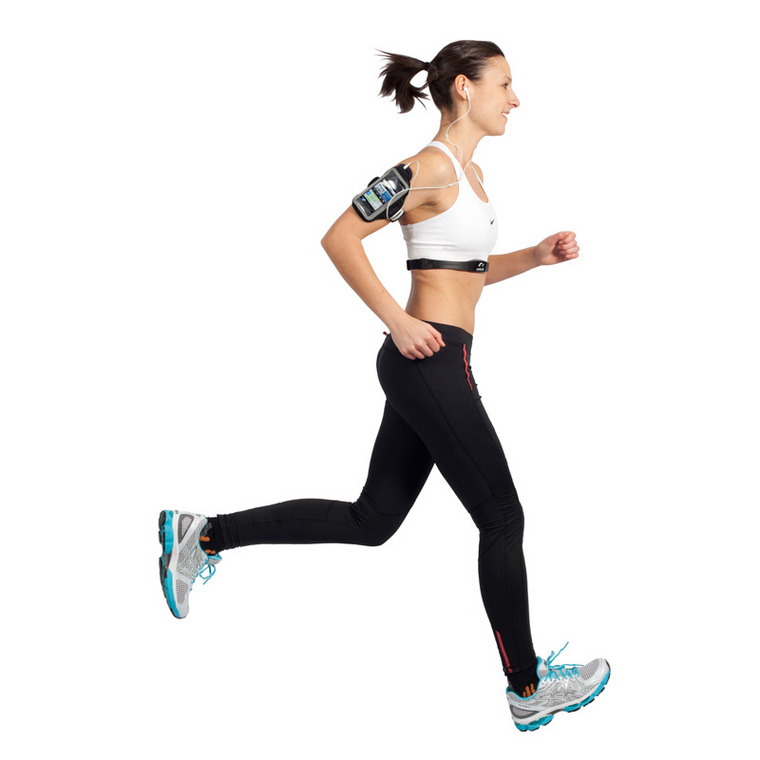 beurer(バウアー) Runtastic (ランタスティック) PM200+.jpg