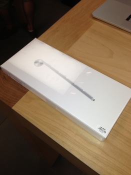 Apple純正ワイヤレスキーボード13.36.35.jpg