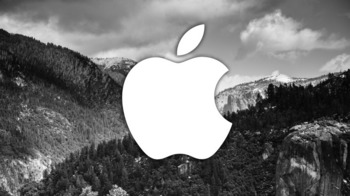 Apple.jpg