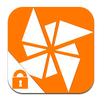 HiFolder Pro - 秘密の写真 / アルバム & プライベートのビデオ & パーソナルの画像 / ピクチャ / イメージ / フォト / 映像 / 動画 / 映画 & 個人のフォルダの管理器 + 無線ファイル転送2013-07-21 5.52.15.png