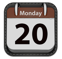 iRinger 2013-07-21 7.58.07.png
