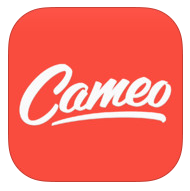 cameo app 2013-10-15 08.46.10.png