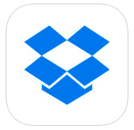 Dropbox 2014-03-23 11.08.07.png