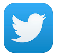 twitter アップデート 2014-03-27 07.50.18.png