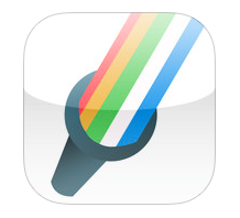 handy light2014-03-27 17.06.26.png
