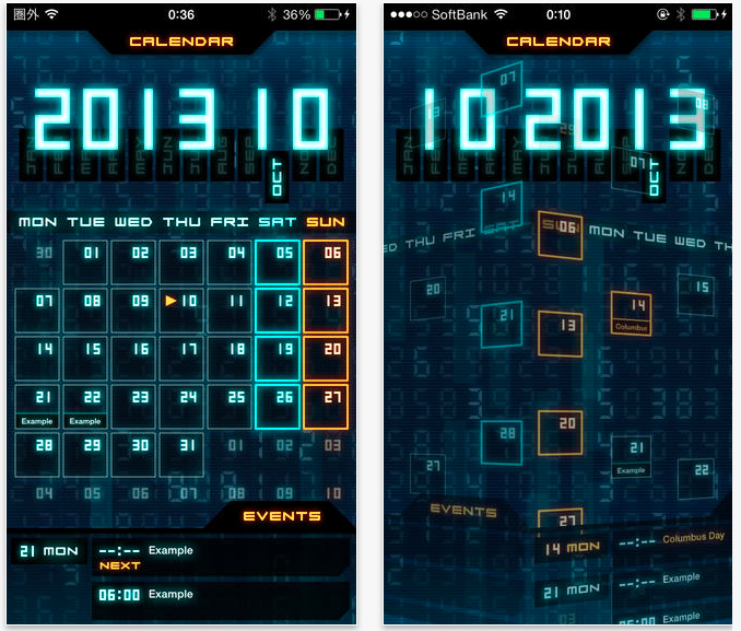 スクリーンショット 2014-04-02 16.41.34.png