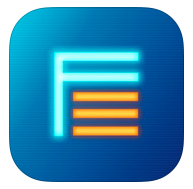 flashback アプリ 2014-04-02 16.41.50.png