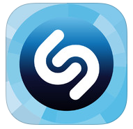 Shazam 2014-04-20 16.28.32.png