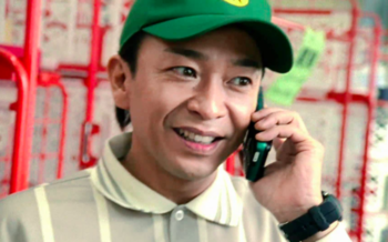 スクリーンショット 2015-04-24 09.50.22.png