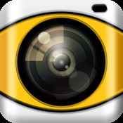 Fastest Shutter Camera _175x175-75.jpg