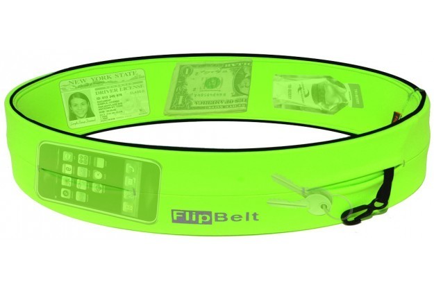 FlipBelt_NeonGreenCThru-625x417.jpg