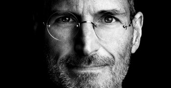 SteveJobs-642x333.jpg