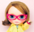 iPhone5c nana 3.png
