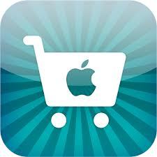 AppleStoreアプリimages.jpeg