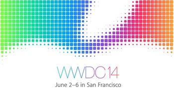 wwdc_banner_promo.jpg